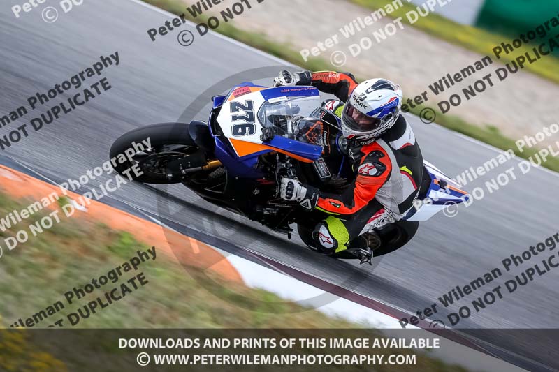 15 to 17th july 2013;Brno;event digital images;motorbikes;no limits;peter wileman photography;trackday;trackday digital images